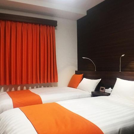 High Set Hotel Shizuoka Inter Extérieur photo